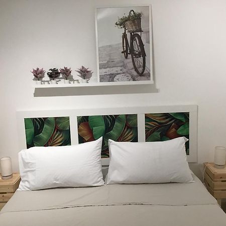 B&B levante Lido di Noto Exterior foto