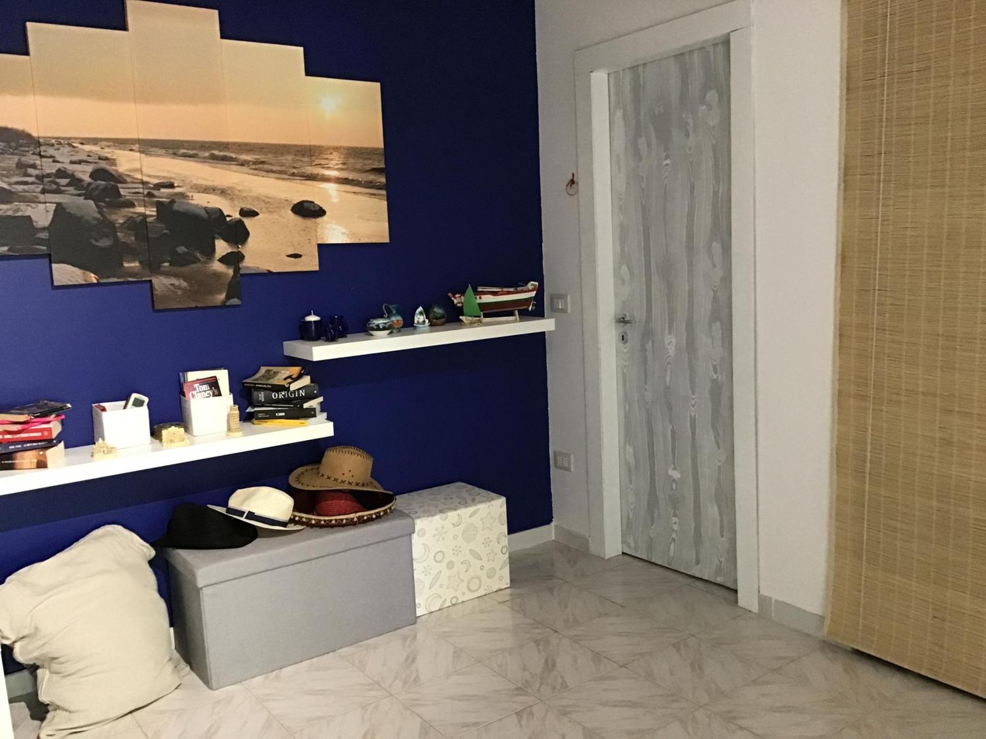 B&B levante Lido di Noto Exterior foto